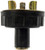 Dorman 65200 AutoGrade Oil Drain Plug