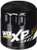 WIX FILTR LD 51348XP WIX Filters - Xp Spin-On Lube Filter, Pack of 1