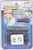 PROFORM 66756 Header Bolts 1" L X 3/8"