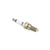 AUTOLITE 4164 Spark Plugs SPKPLUG 883-1200 BX/4 Spark Plugs Spark Plugs -