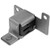 WALKER EXHST 35262 Walker Exhaust Hanger