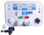 THETFORD 94145 NAUTILUS  P3   H20 SYSTEM  QUICK DI