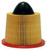 WIX FILTR LD 46418 Wix Filter Corp. Air Filter