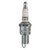 CHAMPION TRAPS & TARGETS 3405 Champion () Platinum Power Spark Plug, Pack of 1