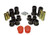 ENERGY SUSPN 33199G FRONT CONTROL ARM BUSHING SET