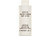 DANA SPICER 43161 Dana Differential Friction Modifier 4Oz.