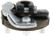Dorman 31011 Steering Coupling Assembly for Select Models