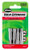 TRUFLATE 383154 VALVE EXTENSION 1-1/4