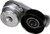 GATES CORP 38189 Gates DriveAlign Automatic Belt Drive Tensioner