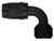 AEROQUIP FCM4435 AQP HOSE FITTING