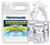 STAR BRITE 102000 PERFORMACIDE DISINF 3 PK GALLON KIT