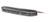 ECCO ELECT ED5051AG ULTRA NARROW DIRECTIONAL  A/G LED