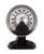 AIR LIFT 25856 LOAD CNTRLR DUAL HD