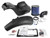 AFE 5473114 AIS P5R; F-150 2015 V8