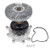 DERALE MCK1083 MAX COOLING KIT  2002 - 2008 DODGE