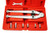 CTA MANUFACTURING CORP CM8120 Pin Spanner Set