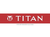 TITAN TOOLS TZ45249 20 Piece  Clevis PinAssortment