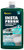 STAR BRITE 072832 RV INSTAFRESH PINE 32 OZ