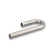 HOOKER 12596 J-BEND