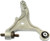 DORMAN 520549 CONTROL ARM