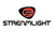 STREAMLIGHT, INC. SR660031 RUBBER SWITCH BOOT-STYLUS PROM