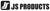 J S PRODUCTS, INC. ST95978-04 TERMINAL TOOL, SHEATHING RIPPER