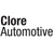 CLORE AUTOMOTIVE SOPL3760 $12/24V WHEELED CHARGER