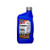 VP FUEL 2965 VP SYN BLEND 10W-40 HI-PE