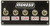 MOROSO 74136 SWITCH PANEL