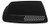 ICON 01915 AC SHROUD DOM PENG V BLK