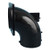 VALTERRA LLC T1035 ELL 90  3 BAY X 3ROT FL