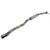 WALKER EXHST 47798 RESONATOR ASSEMBLY-DOMEST