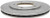 RAYBESTOS 96922R BRAKE PARTS