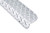 DEE ZEE 2142 B.T.TAILGTE PROT DG 94-01