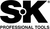S-K HAND TOOL LLC SK80240 $RATCHET SET 3 PC LP90 SERIES