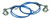 ROADMASTER 65564 1PR 64 EZ-HOOK SAFETY CA