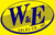 W & E SALES CO INC WE2932 PLASTIC DR RIVET CHRYS 15PK*AV19638