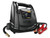 Schumacher SCHSJ1331 ELECTRIC CORP PORTBLE POWER JUMP STARTER 800 PEAK AMP