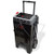 Schumacher SCHDSR124 ELECTRIC CORP STARTER/CHARGER