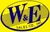W & E SALES CO INC WE2199 PLASTIC DOOR PANEL CLIP 25PK*AV20252