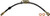 DORMAN H621025 BRAKE HOSE