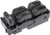 DORMAN 901311 WINDOW SWITCH