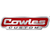 COWLES PRODUCTS CO INC PS371320 5/8 UNIV BLK/CHROME WHL WELL 20
