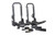 RHINO RACK S512 FOLDING J STYLE KAYAK CAR