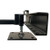 CARGOGLIDE CGHTADJ CARGOGLIDE HEIGHT ADJUSTERS