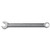 DeWalt PO1240ASD PROTO PROTO Combination Wrench 17 5/8-Inch Long 1 1/4-Inch Opening 12-Point Box