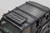 DEE ZEE DZ4472JL JEEP LARGE ROOF RACK