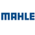 MAHLE SERVICE SOLUTIONS RT0238013400 R134A SERVICE PORT CAP W/LOOP