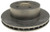 RAYBESTOS 66276R BRAKE PARTS