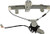 DORMAN 741183 WINDOW REGULATOR